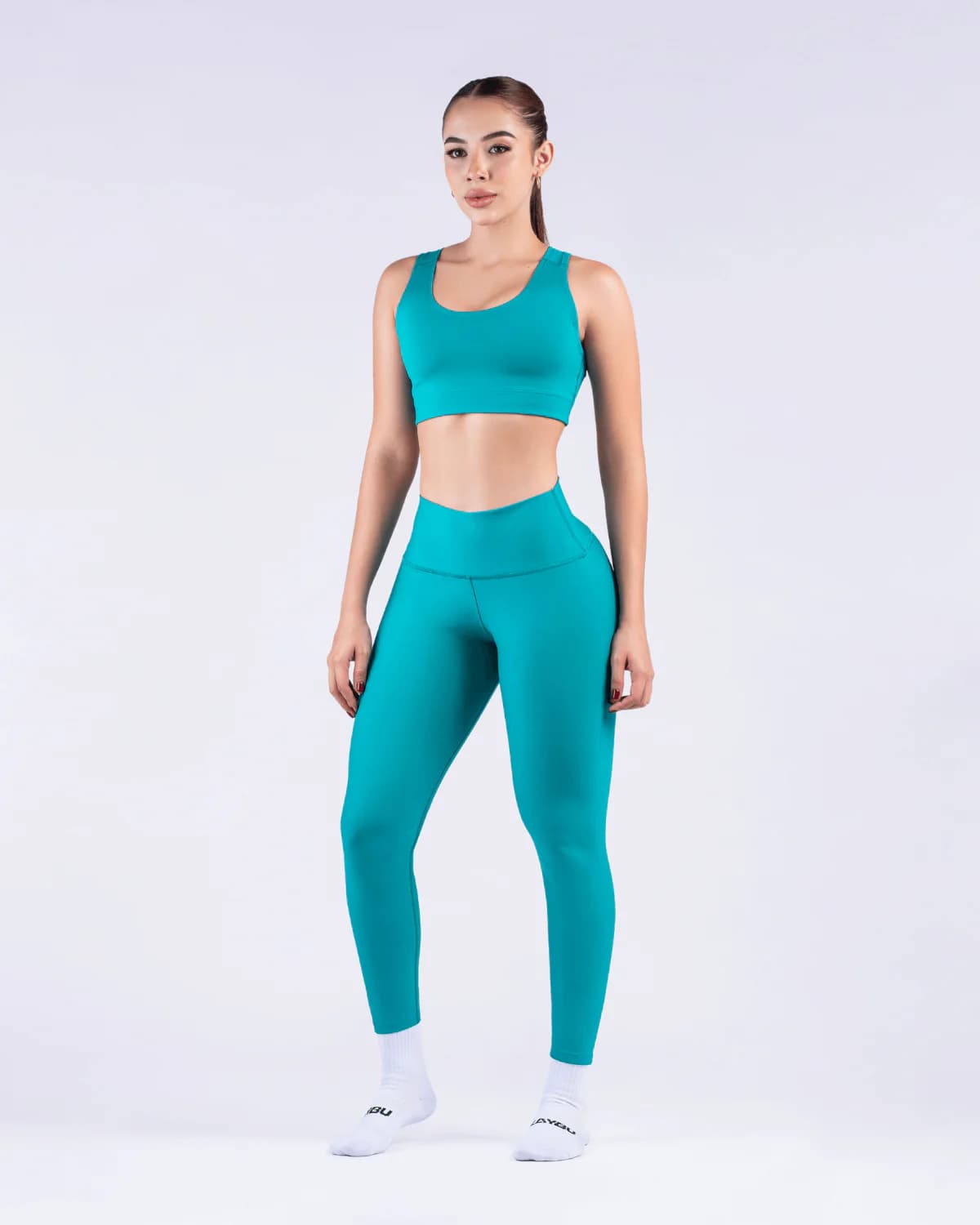 Set Deportivo ┃KAYBU RF.629 - imagen 10