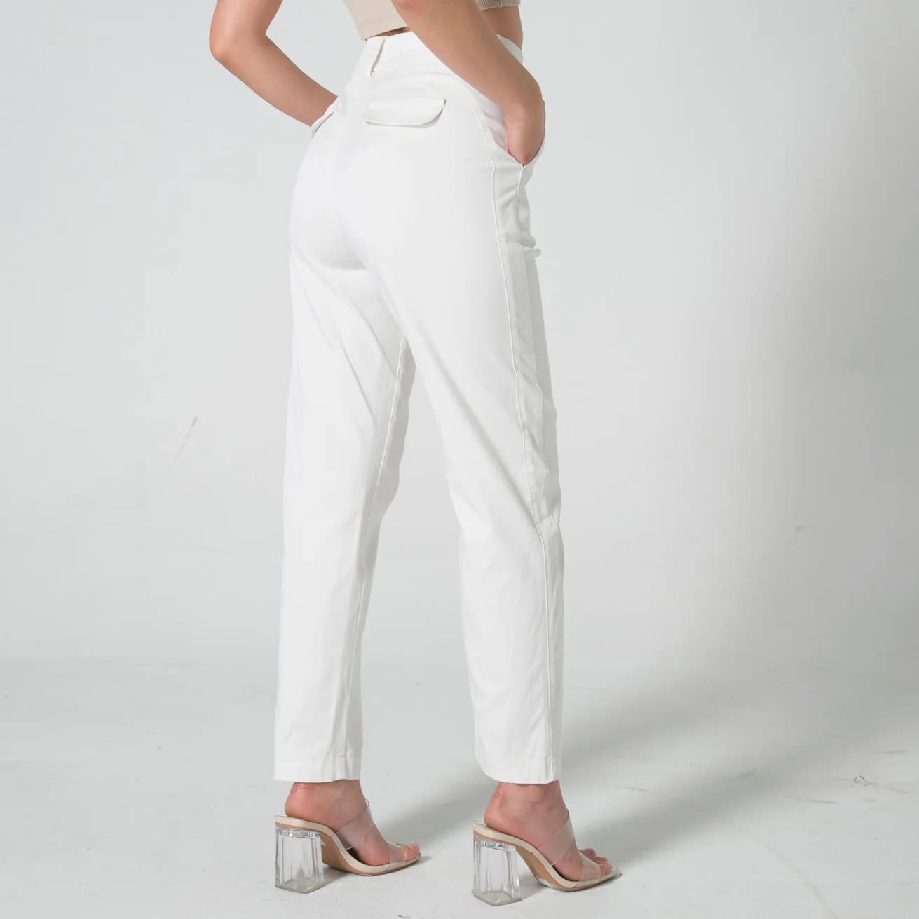 Jean Slim Vice - imagen 4