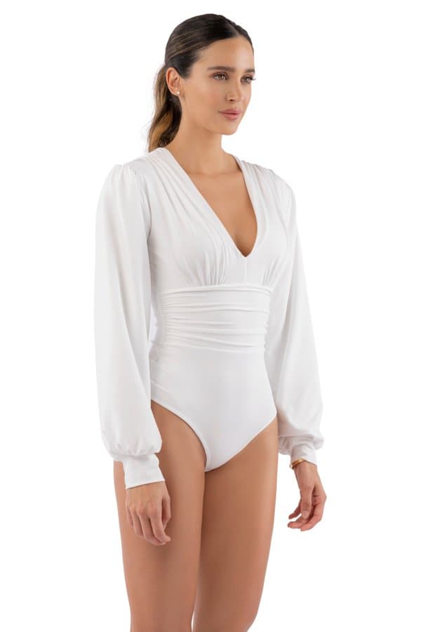 Body – Marsella - imagen 12