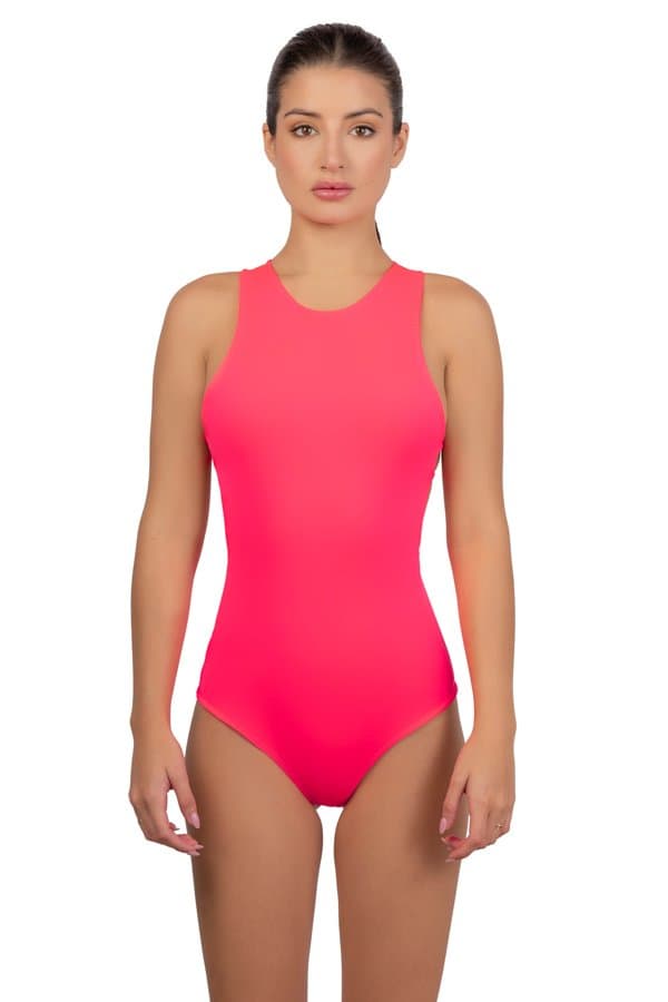 Body – Manila - imagen 3