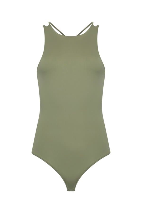 Body – Manila - imagen 15