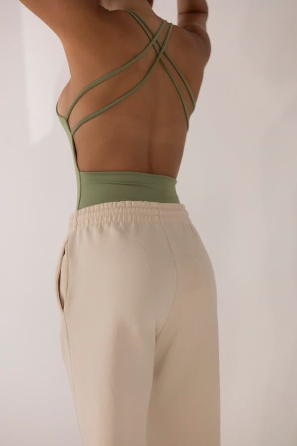 Body – Manila - imagen 17