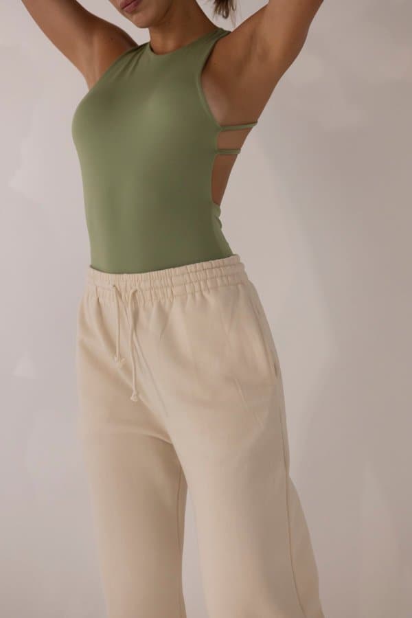 Body – Manila - imagen 18