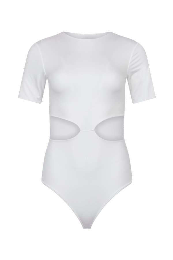 Body – Versalles - imagen 17