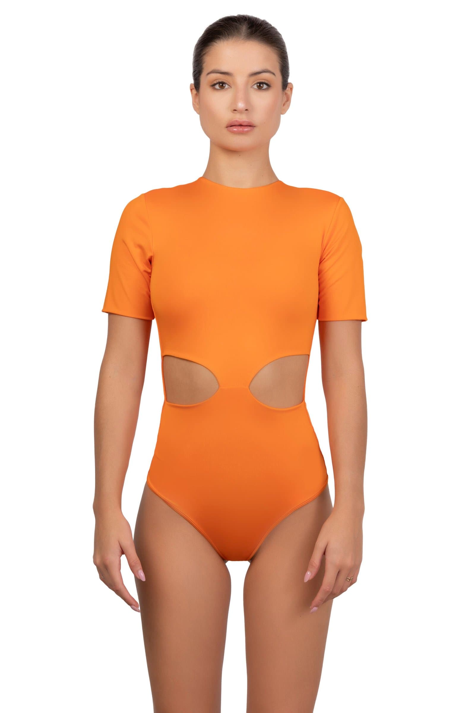 Body – Versalles - imagen 15