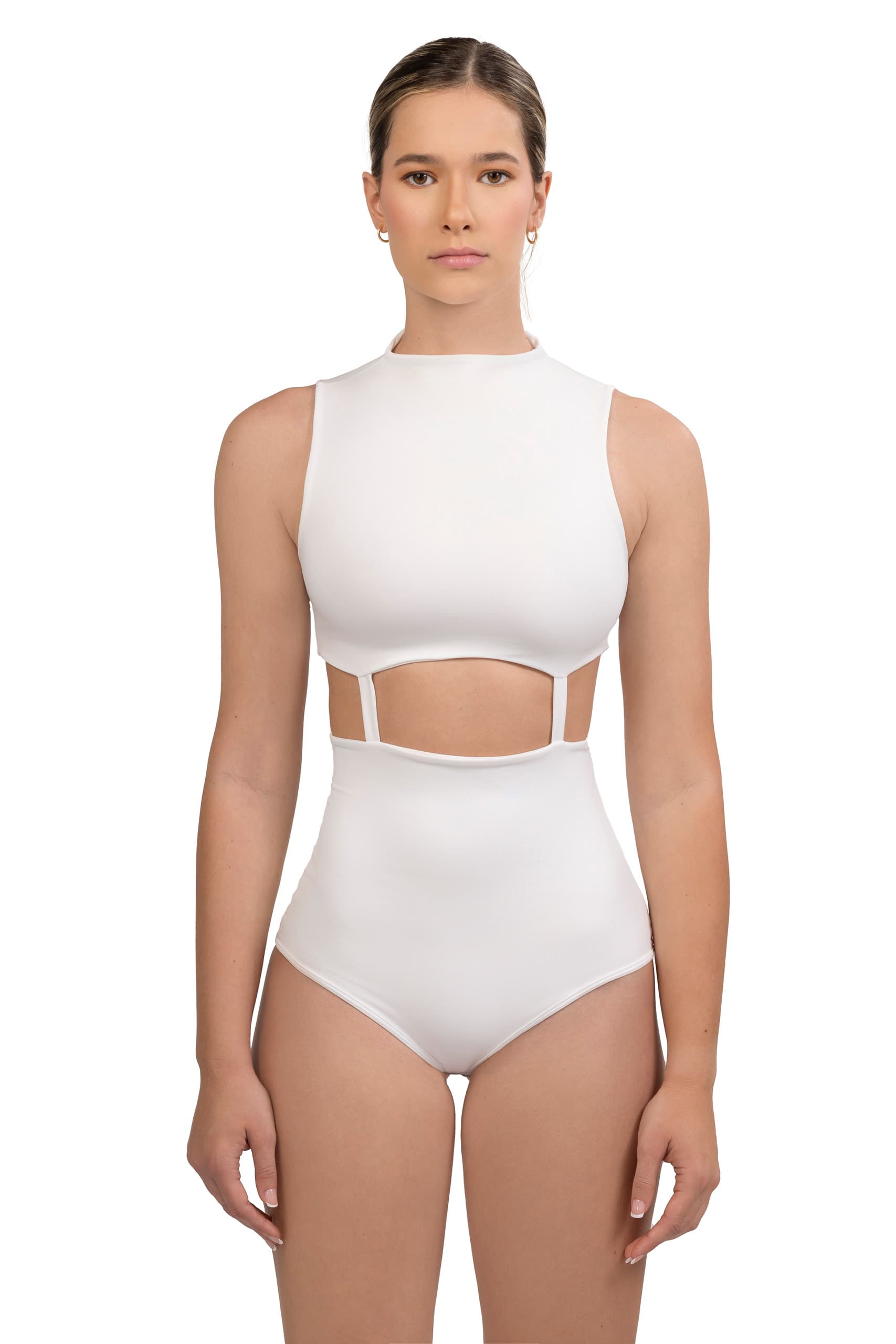 Body – Bahamas - imagen 3