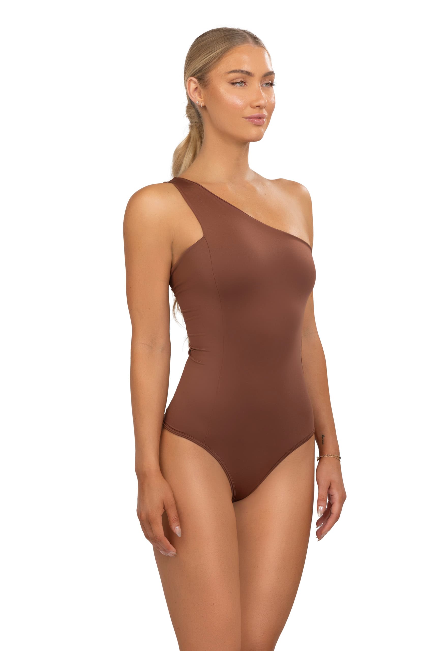 Body –  Miami - imagen 8