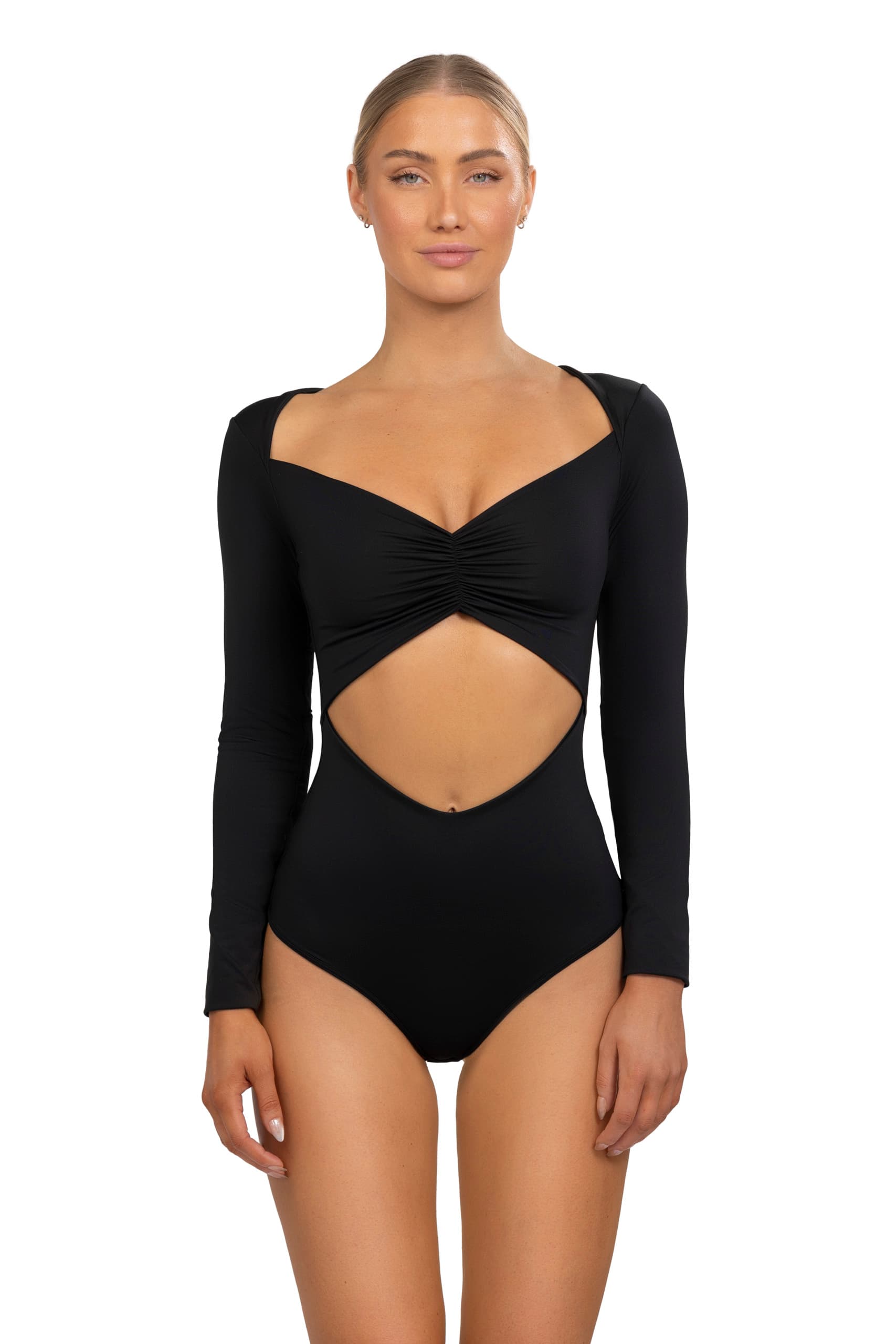 Body – Sunny Isles - imagen 17