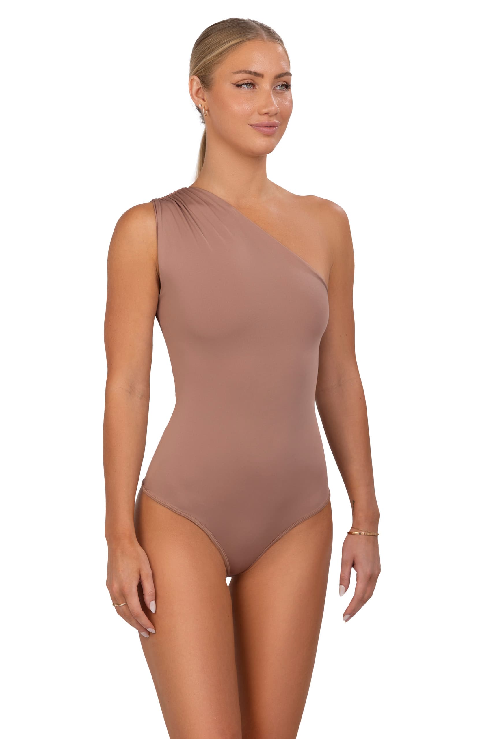 Body –  Avila - imagen 18