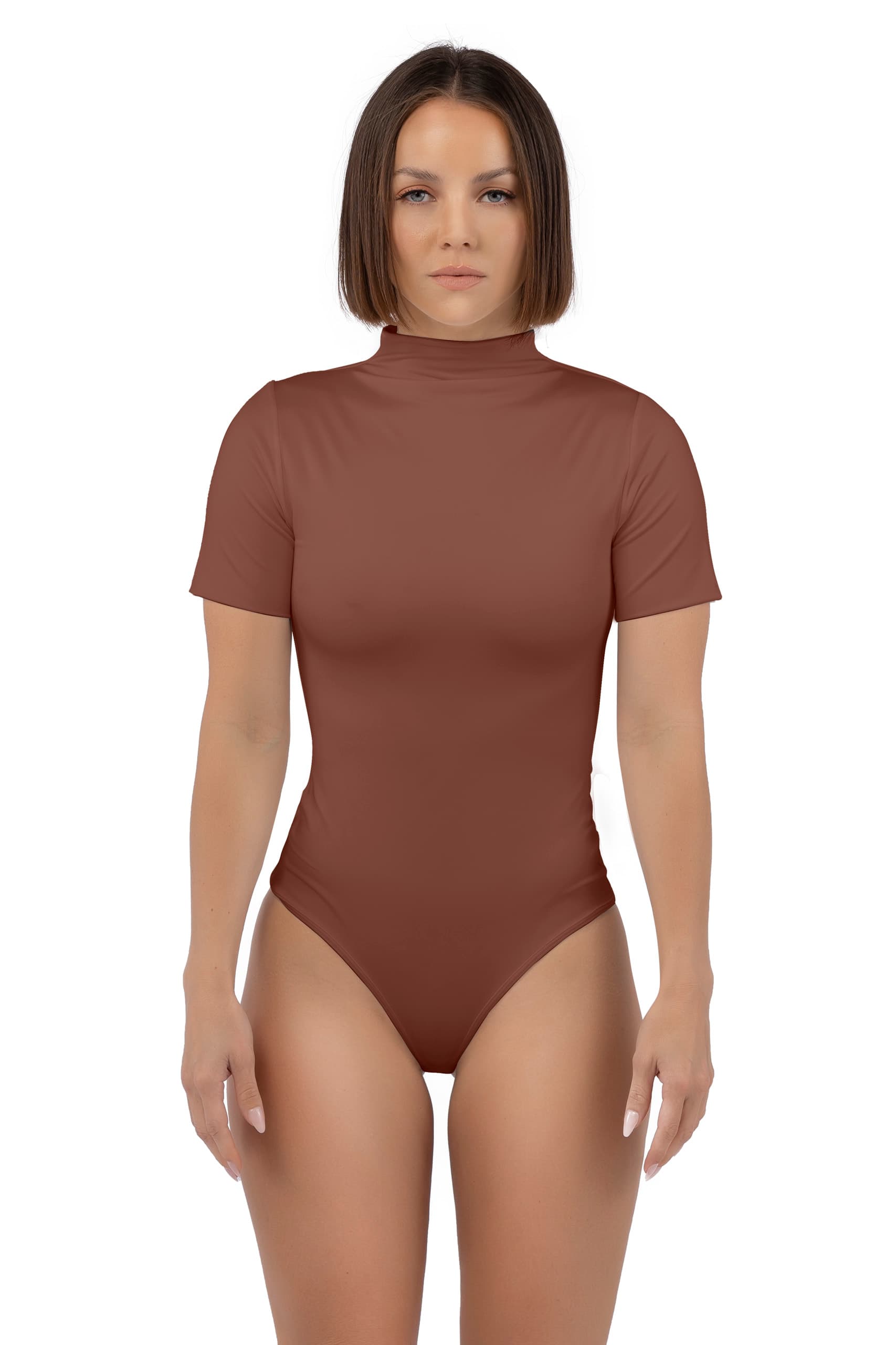 Body – Moscú - imagen 8