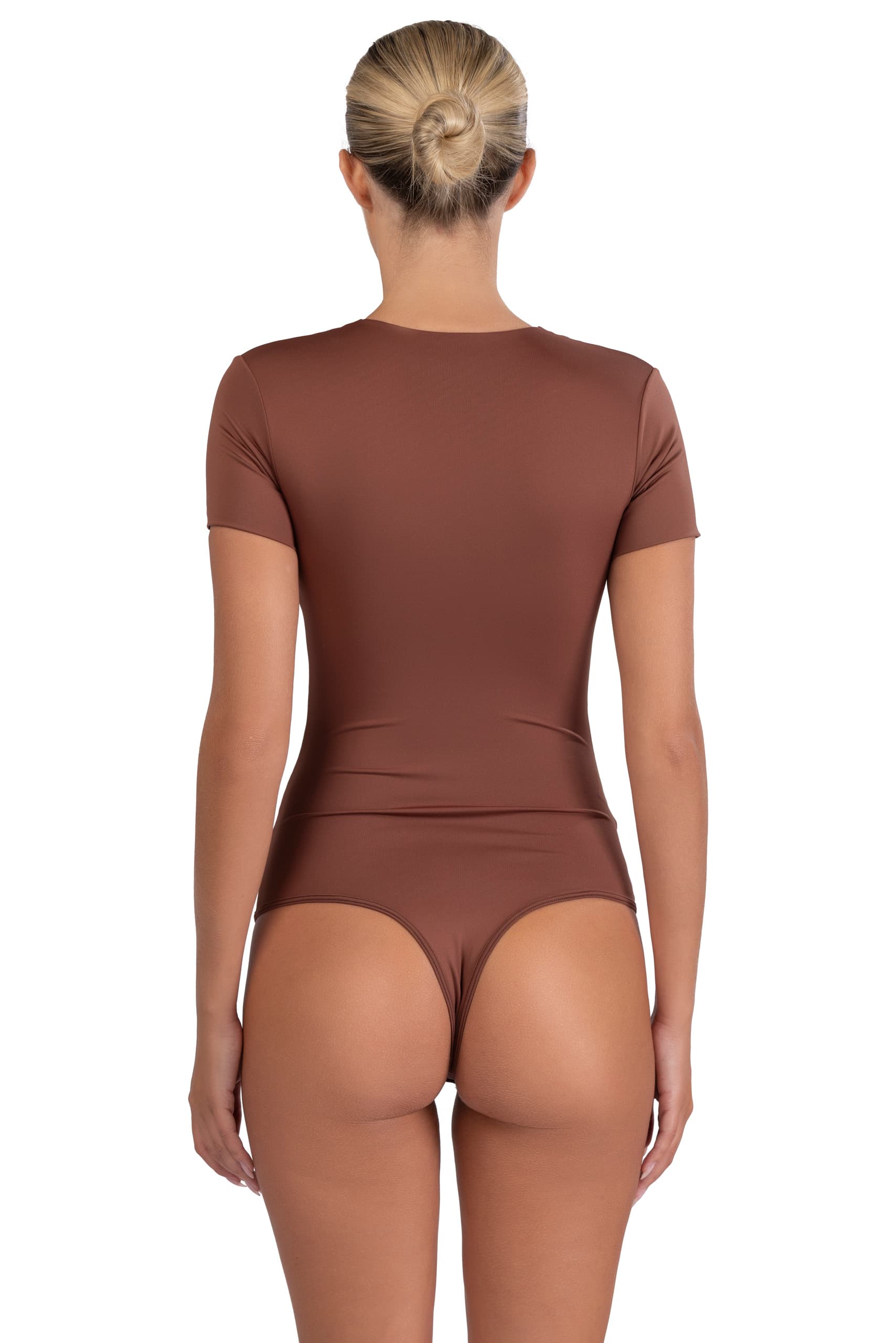 Body – Muních - imagen 15