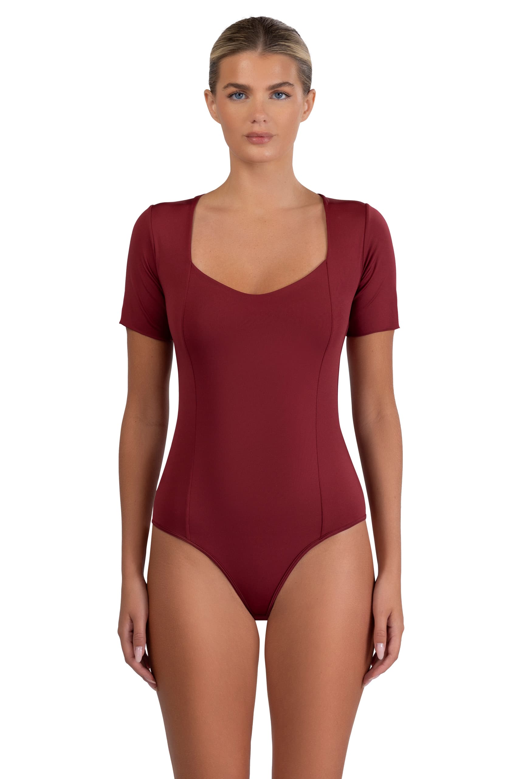Body – Ontario - imagen 1