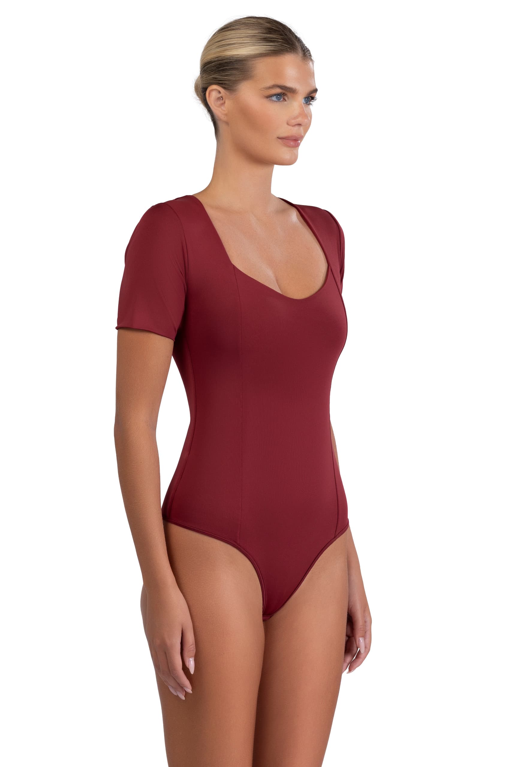 Body – Ontario - imagen 3