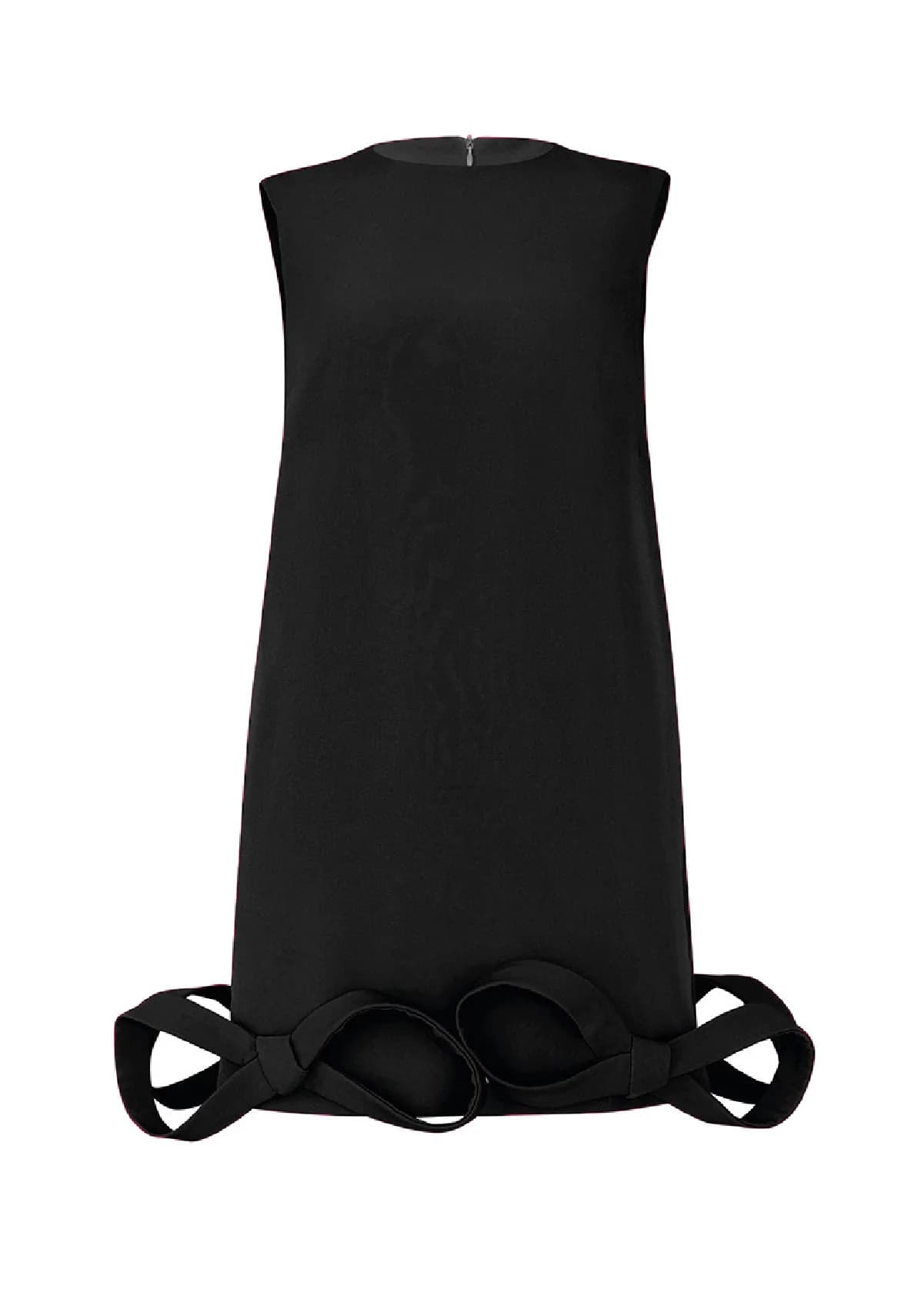 Honey Mini Dress Talla M - imagen 7
