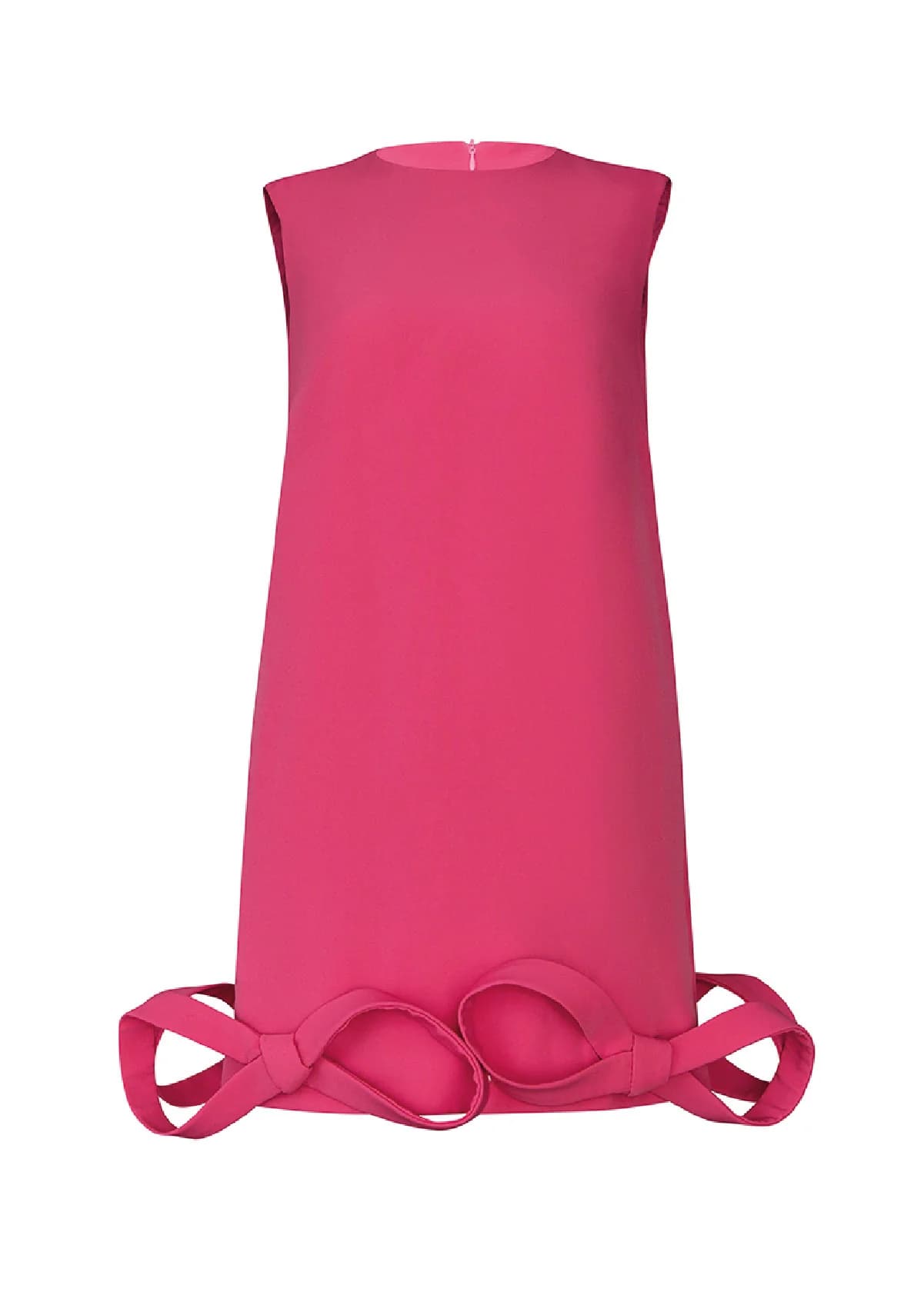 Honey Mini Dress Talla M - imagen 5