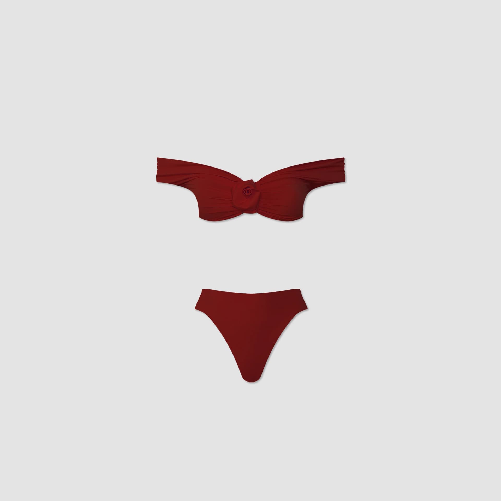 SAUCO - imagen 2