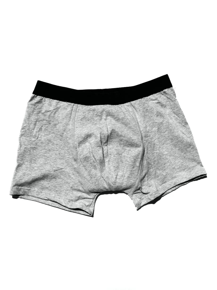 Boxer de hombre - imagen 2