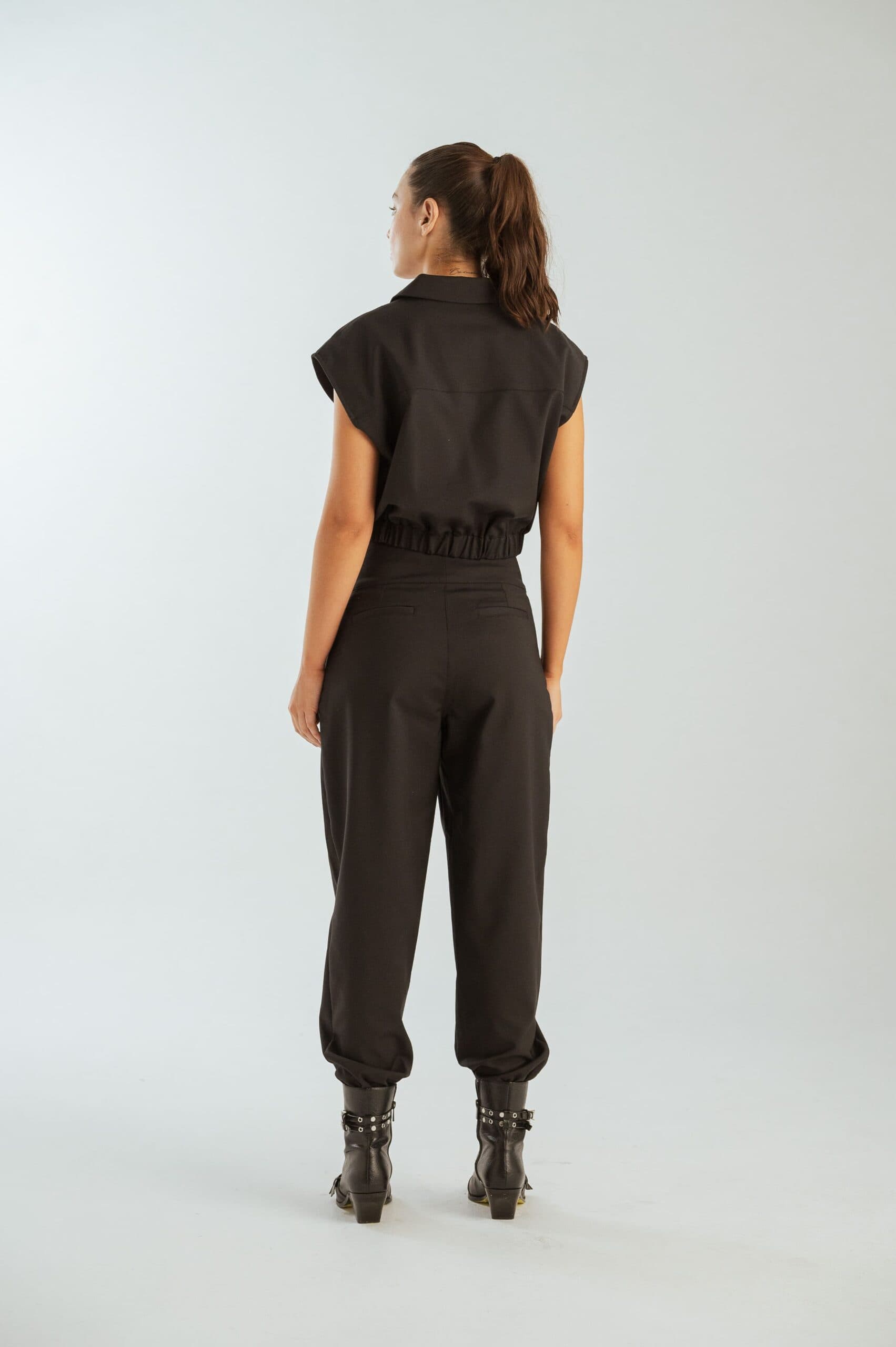 Ref. 248 - imagen 9