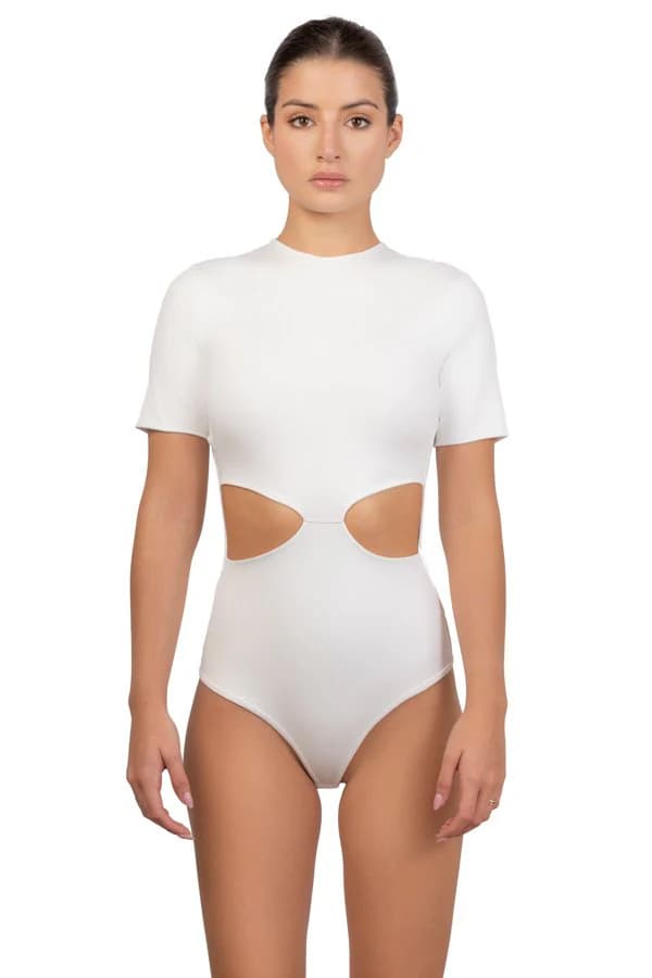 Body – Versalles - imagen 11