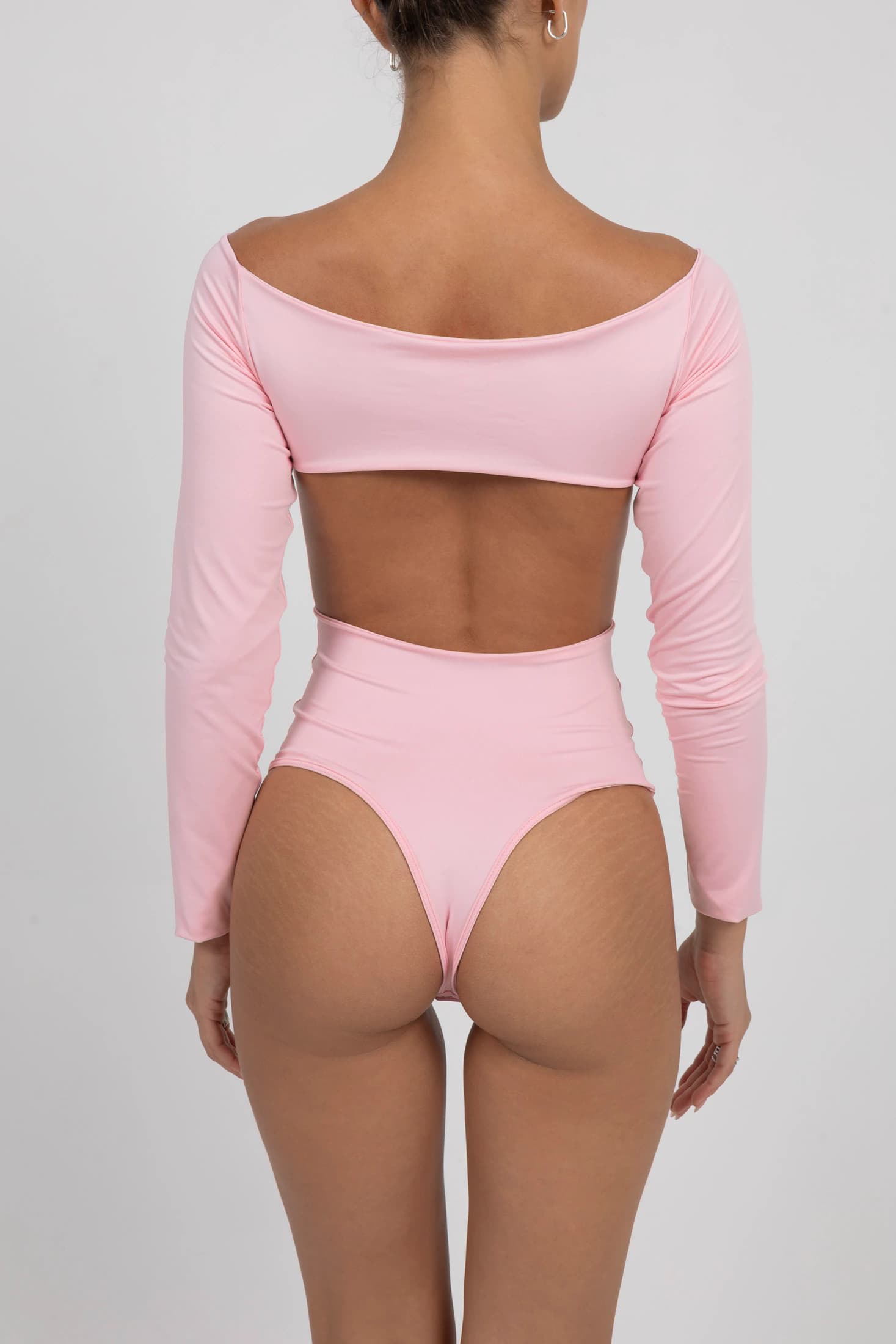 Body - Normandía - imagen 14