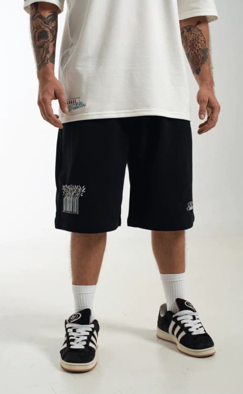 Camiseta Flor - imagen 4