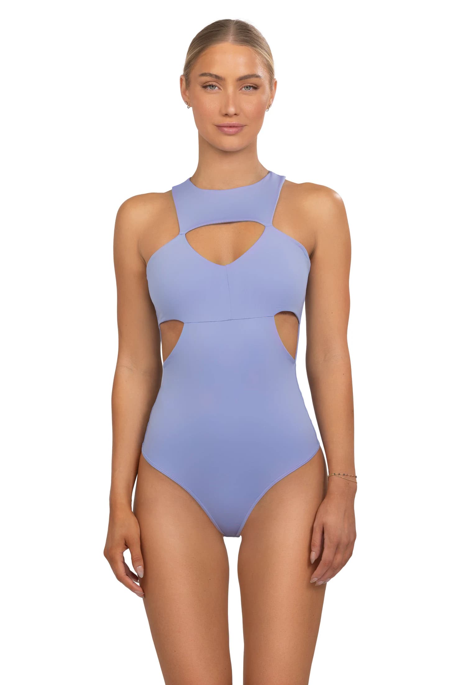 Body – Bayfront - imagen 1