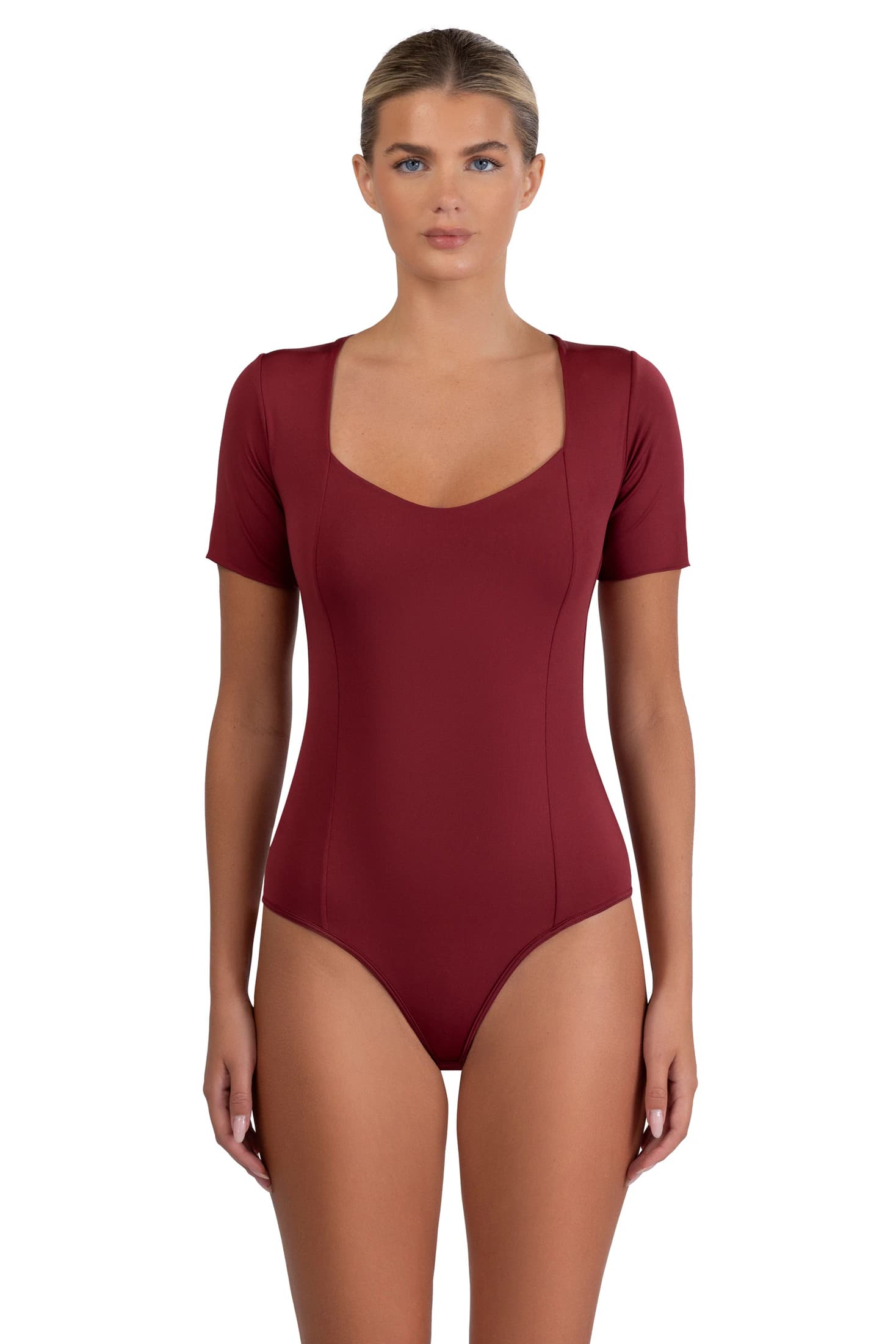 Body – Ontario - imagen 5