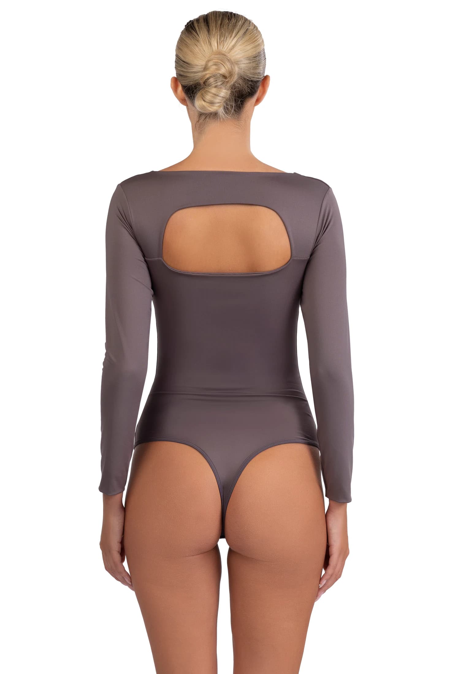 Body – Canadá - imagen 1