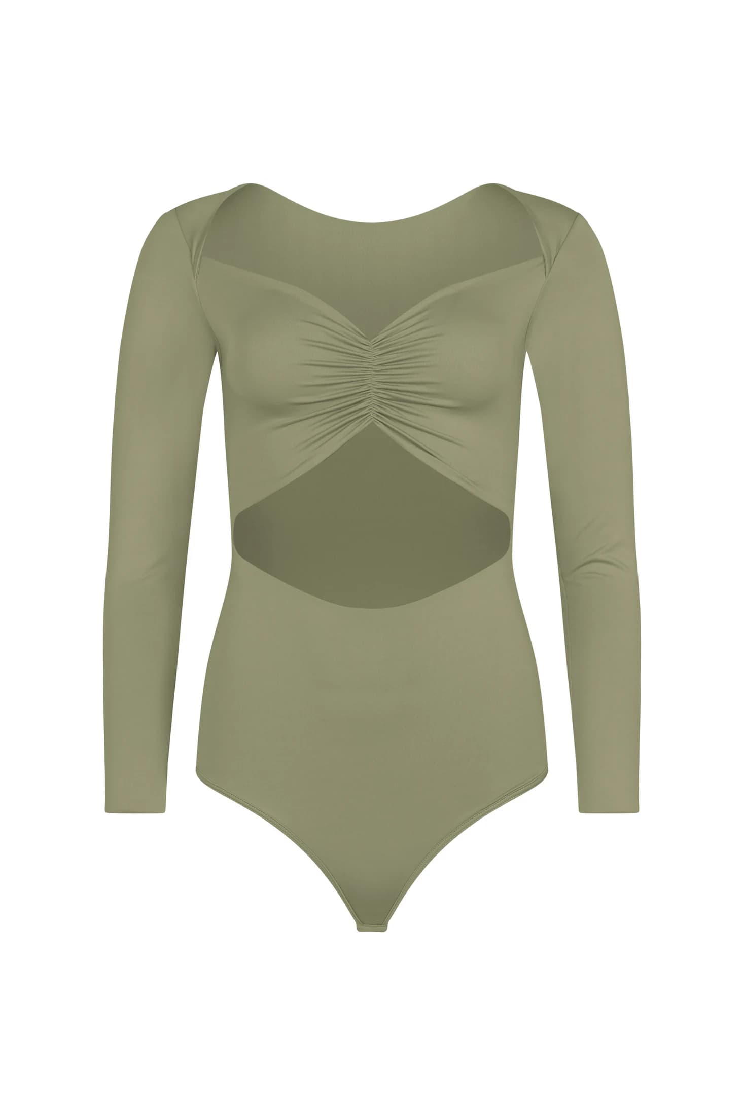 Body – Sunny Isles - imagen 9
