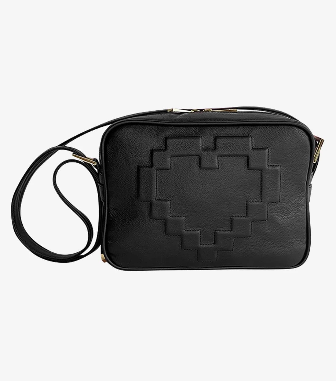 Cuore Bag – ÚLTIMA UNIDAD - imagen 1