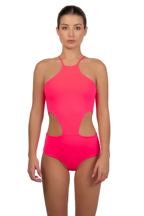 Body – Filadelfia - imagen 6