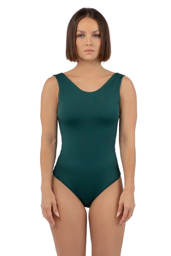 Body – Rio - imagen 3