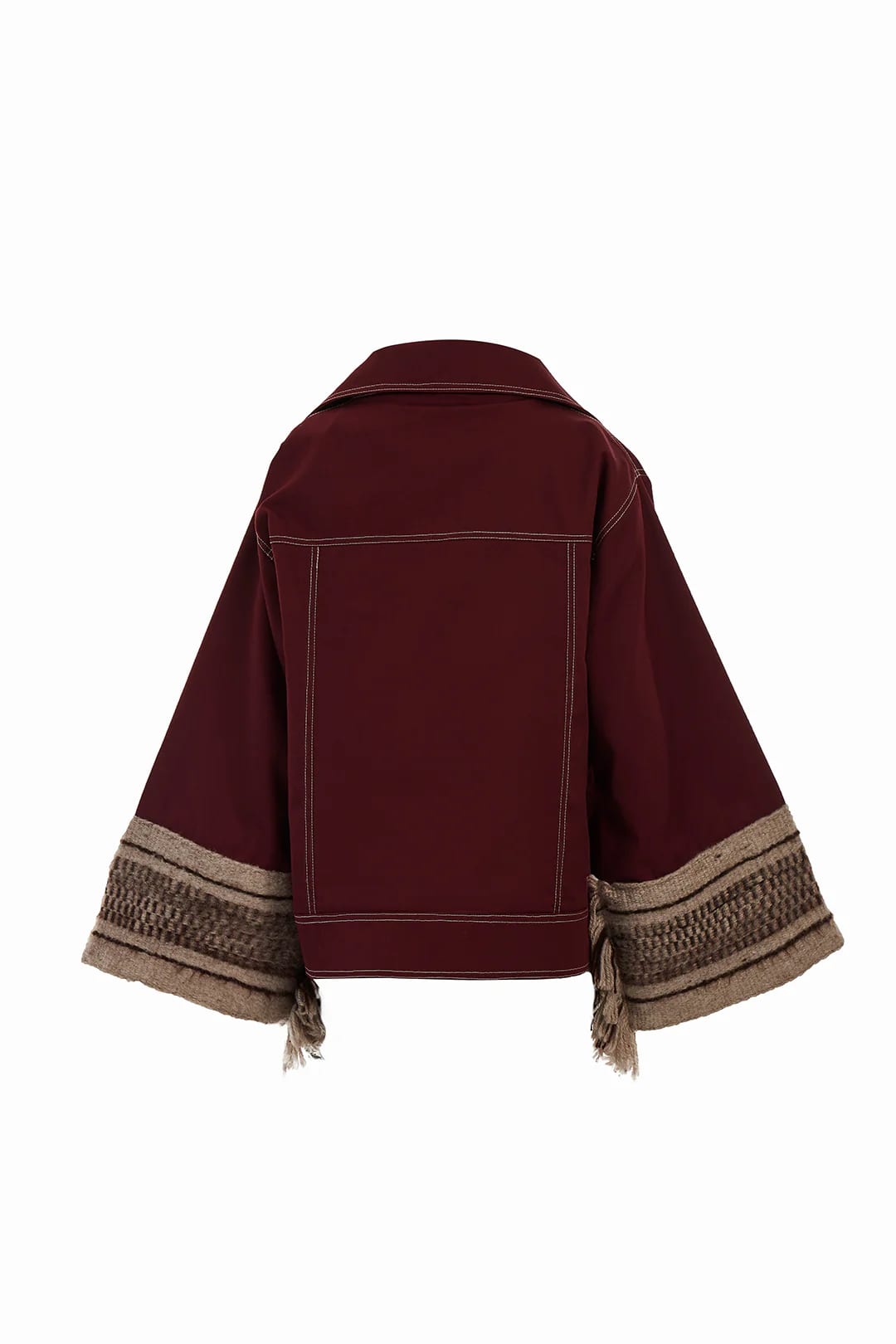Chaqueta Victoria - imagen 3