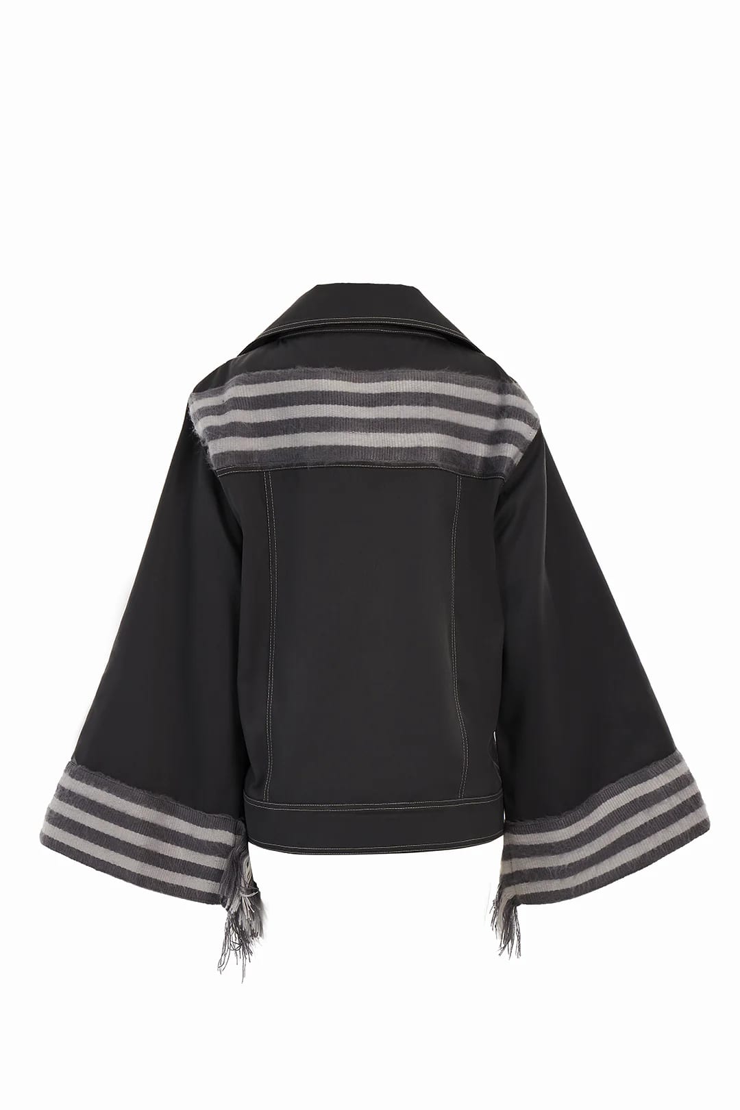Chaqueta Isabella - imagen 2