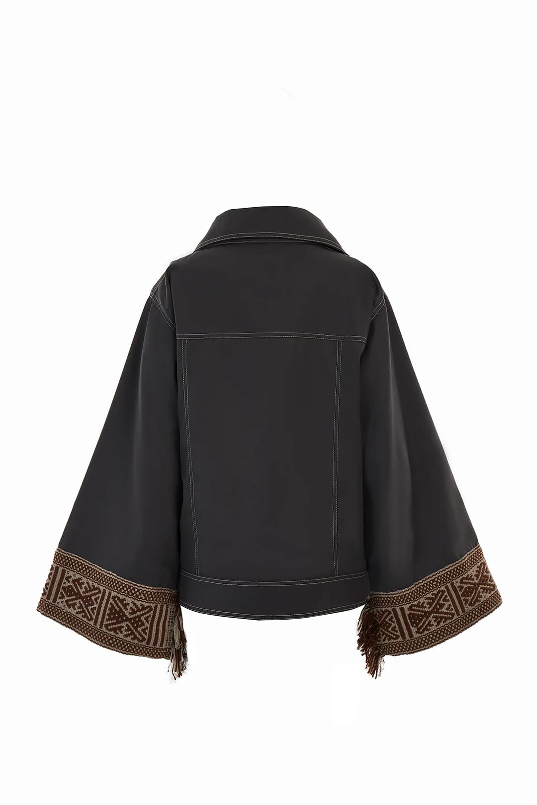 Chaqueta Juliana - imagen 2