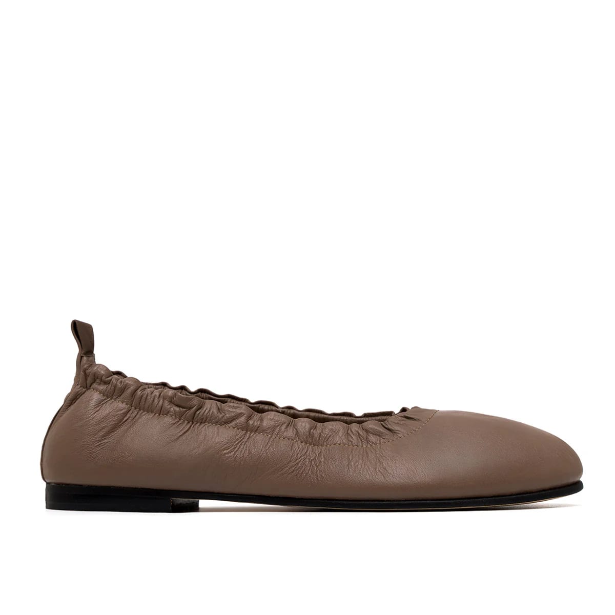 CONNIE COCOA FLATS - imagen 2