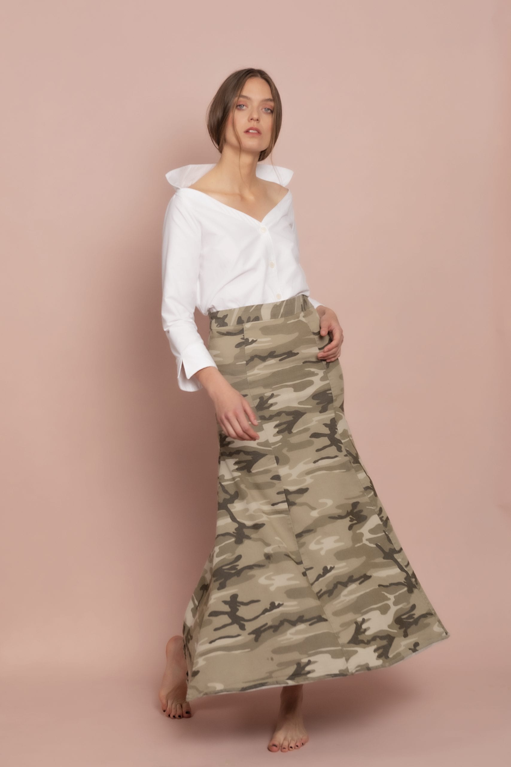 Maqui Camuflage - imagen 4