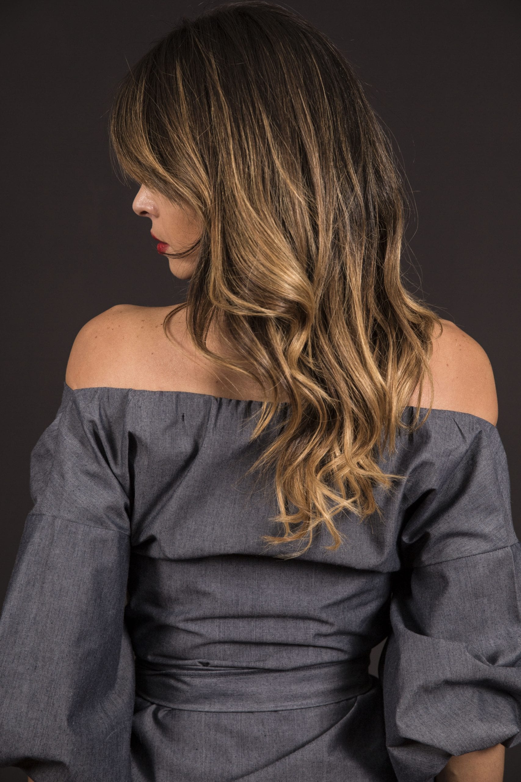 María - imagen 5