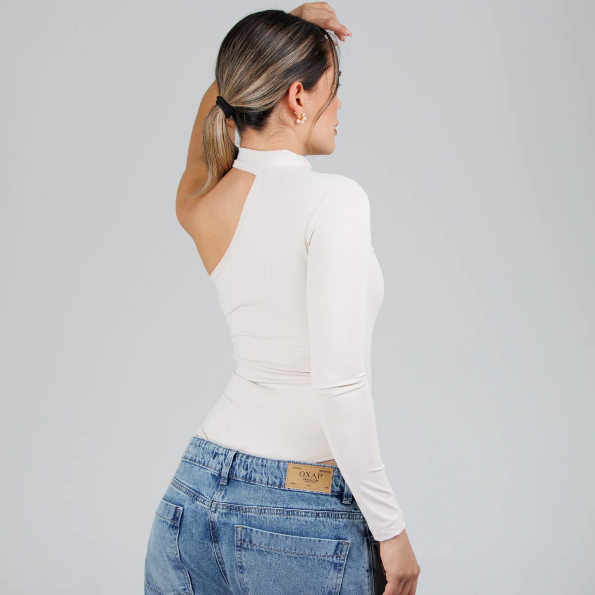 Body Axspen B1831 - imagen 9