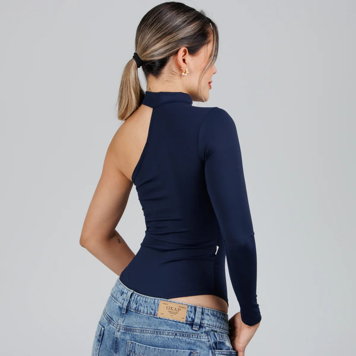 Body Axspen B1831 - imagen 13