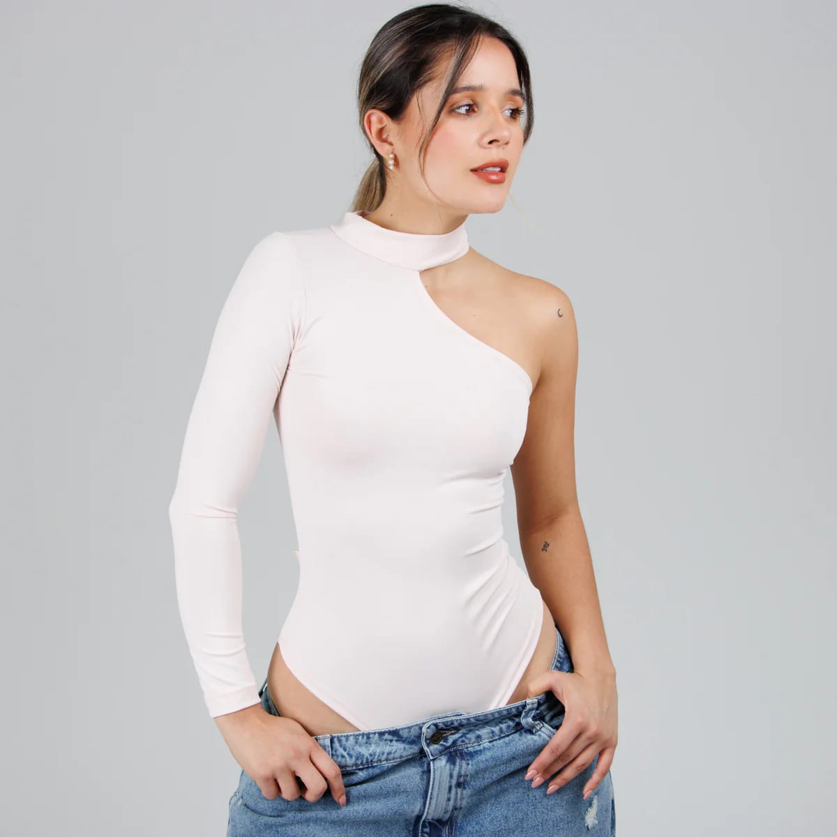 Body Axspen B1831 - imagen 15