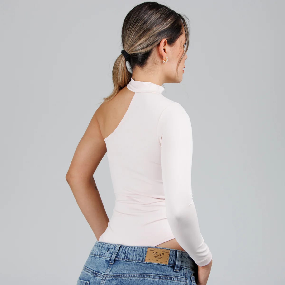 Body Axspen B1831 - imagen 16
