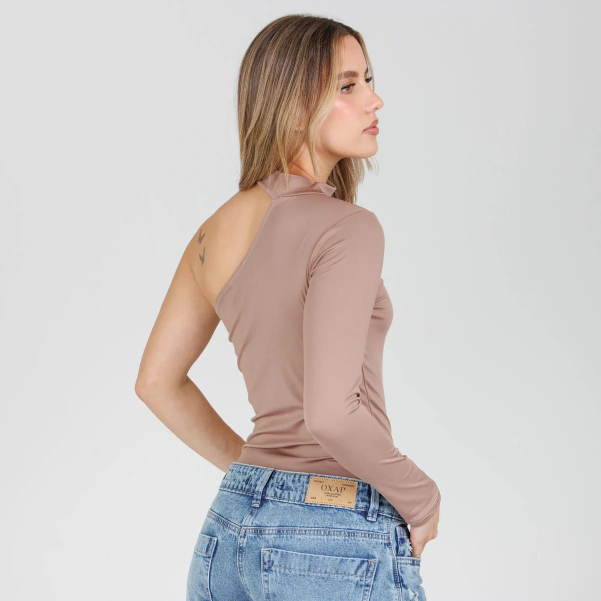 Body Axspen B1831 - imagen 8