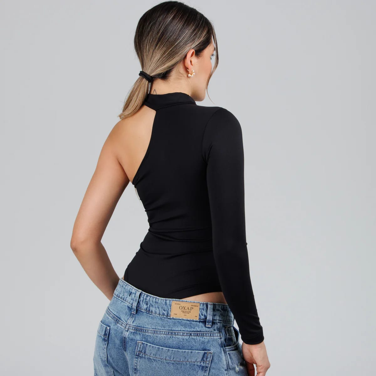 Body Axspen B1831 - imagen 14