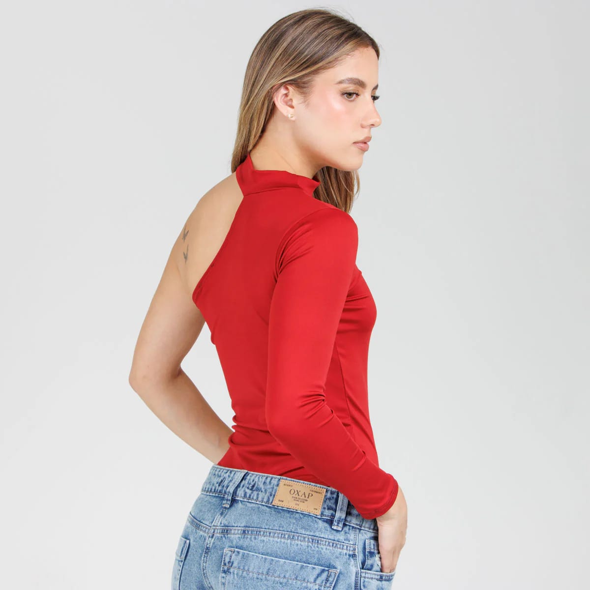 Body Axspen B1831 - imagen 3
