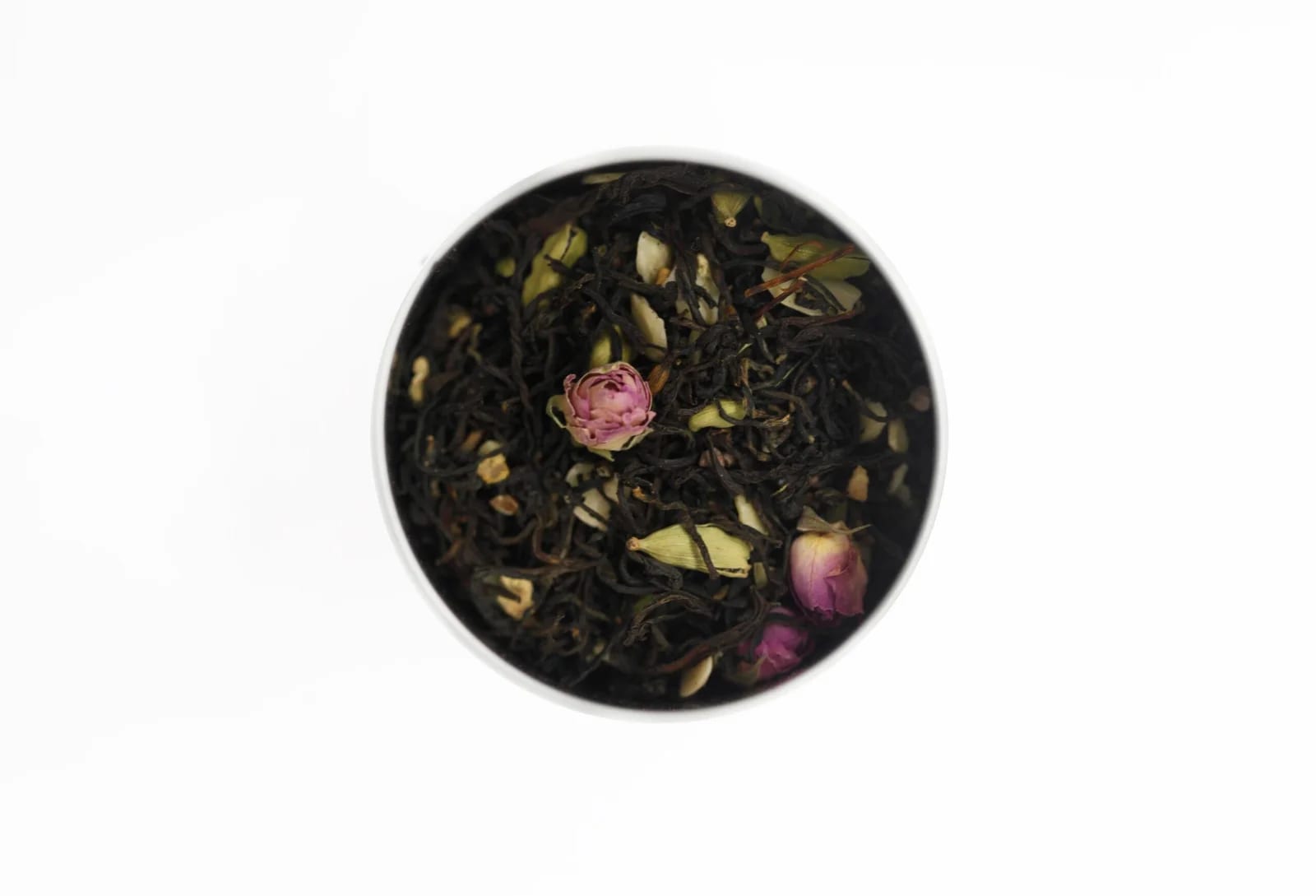 KARAK CHAI TEA - imagen 2