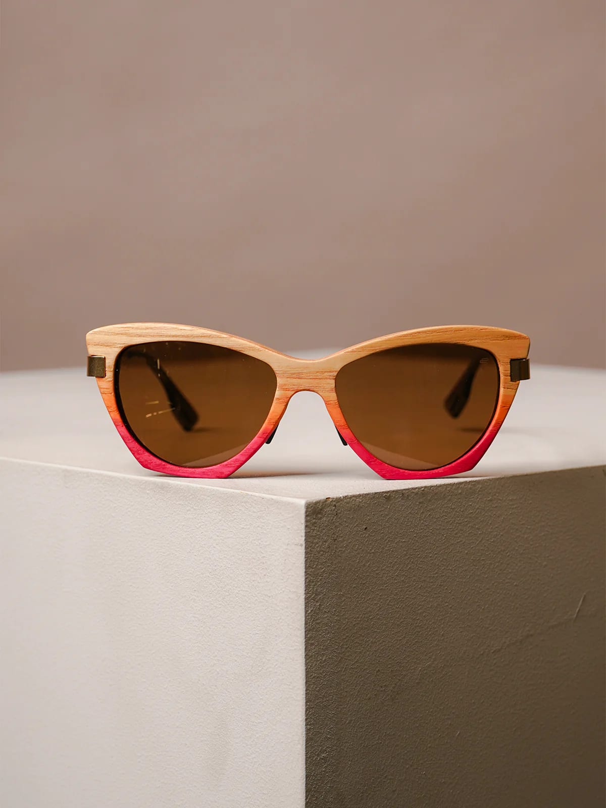 SUNSET EYEWEAR - imagen 3