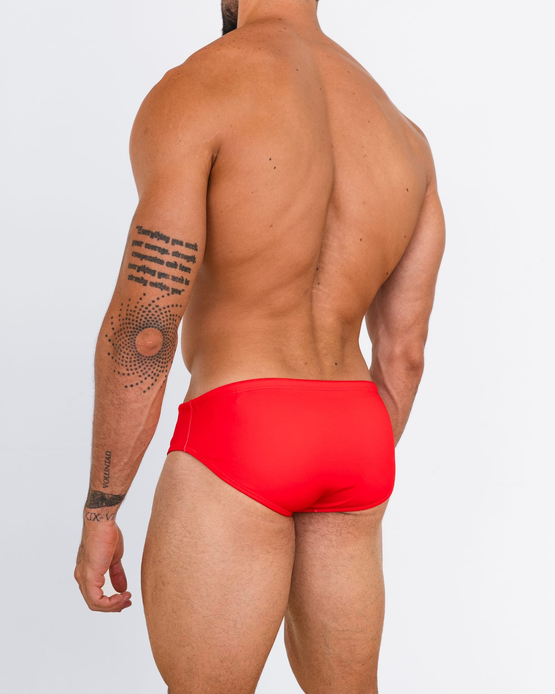 Bañador Berry - imagen 6