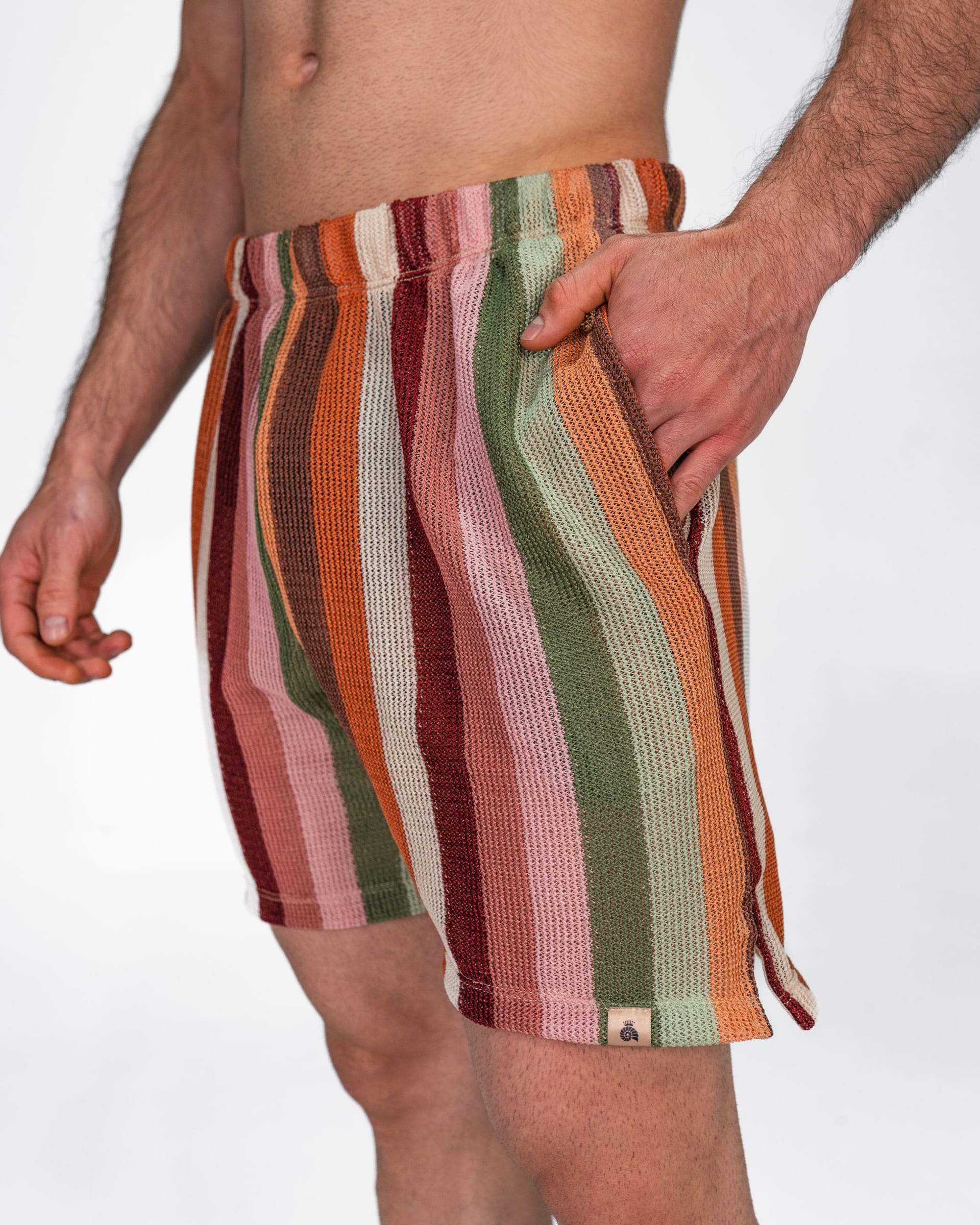 Short Maldivas - imagen 7