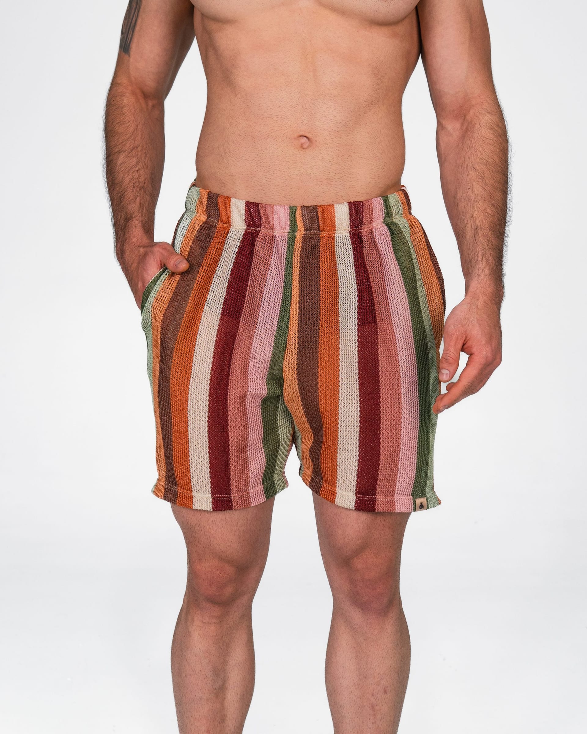 Short Maldivas - imagen 5